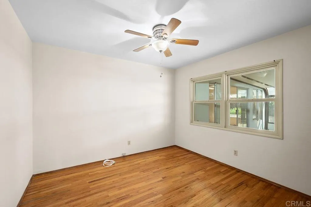 Additional image 23 of 1071 Washington Heights Place, El Cajon, CA 92019