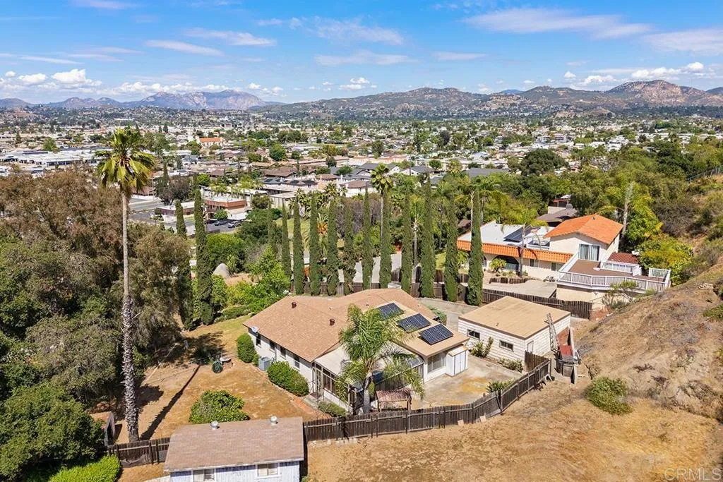 Additional image 124 of 1071 Washington Heights Place, El Cajon, CA 92019