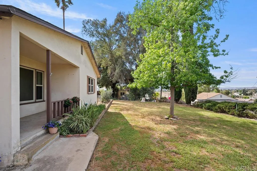 Additional image 43 of 1071 Washington Heights Place, El Cajon, CA 92019
