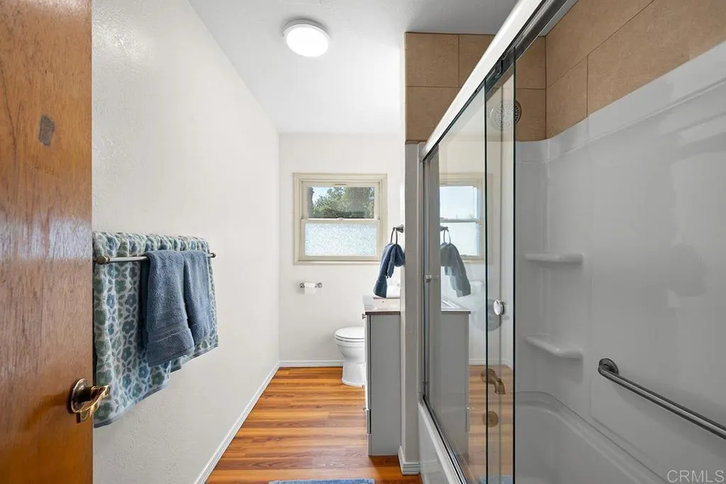 Additional image 88 of 1071 Washington Heights Place, El Cajon, CA 92019