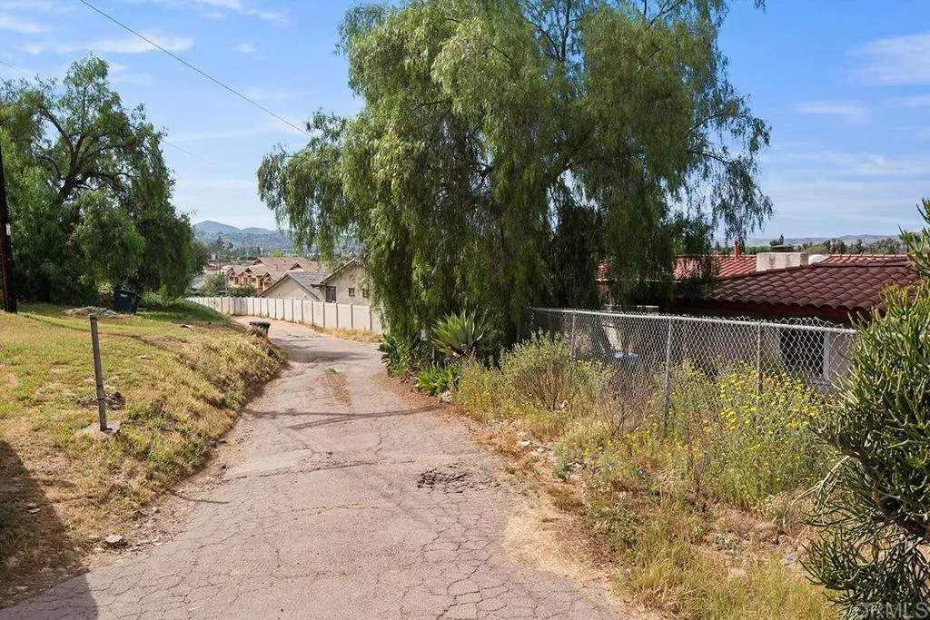 Additional image 41 of 1071 Washington Heights Place, El Cajon, CA 92019