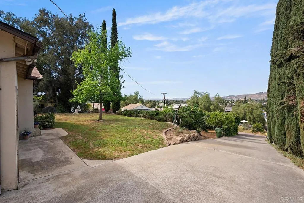 Additional image 103 of 1071 Washington Heights Place, El Cajon, CA 92019