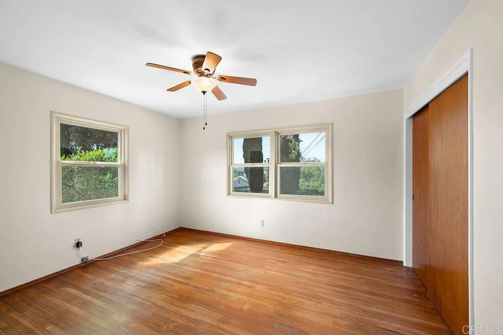 Additional image 94 of 1071 Washington Heights Place, El Cajon, CA 92019