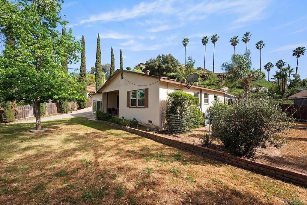 Additional image 5 of 1071 Washington Heights Place, El Cajon, CA 92019