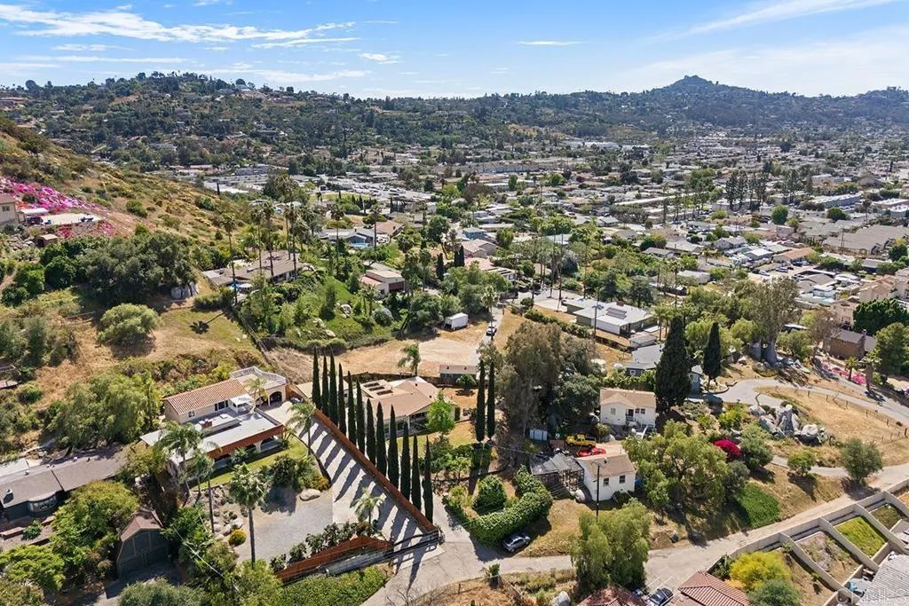 Additional image 117 of 1071 Washington Heights Place, El Cajon, CA 92019