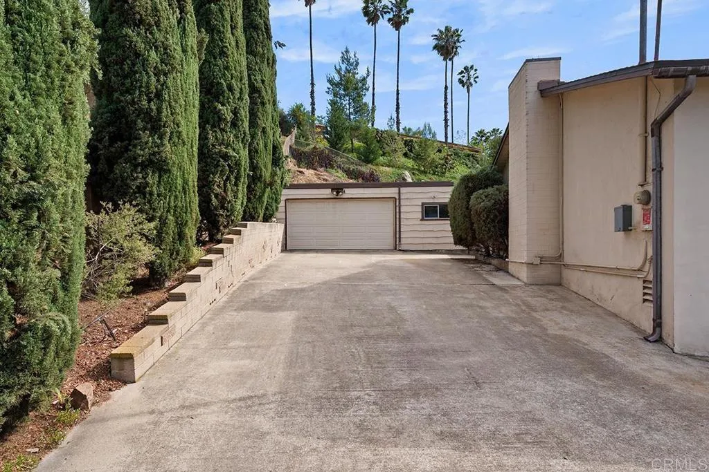 Additional image 115 of 1071 Washington Heights Place, El Cajon, CA 92019