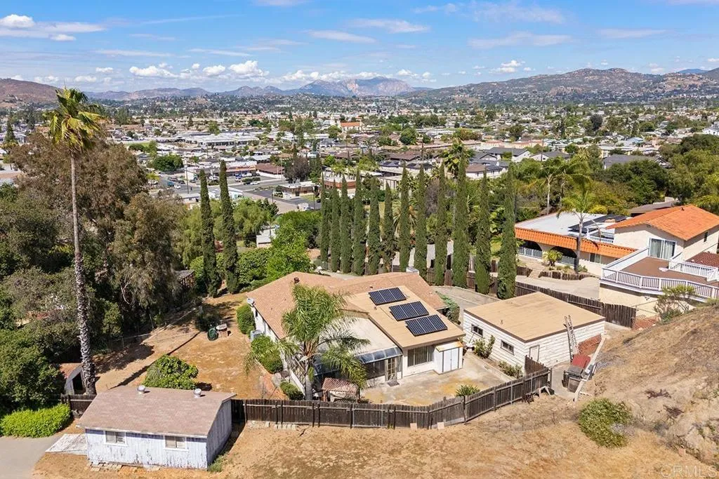 Additional image 122 of 1071 Washington Heights Place, El Cajon, CA 92019