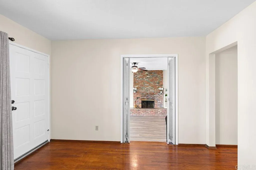 Additional image 9 of 1071 Washington Heights Place, El Cajon, CA 92019