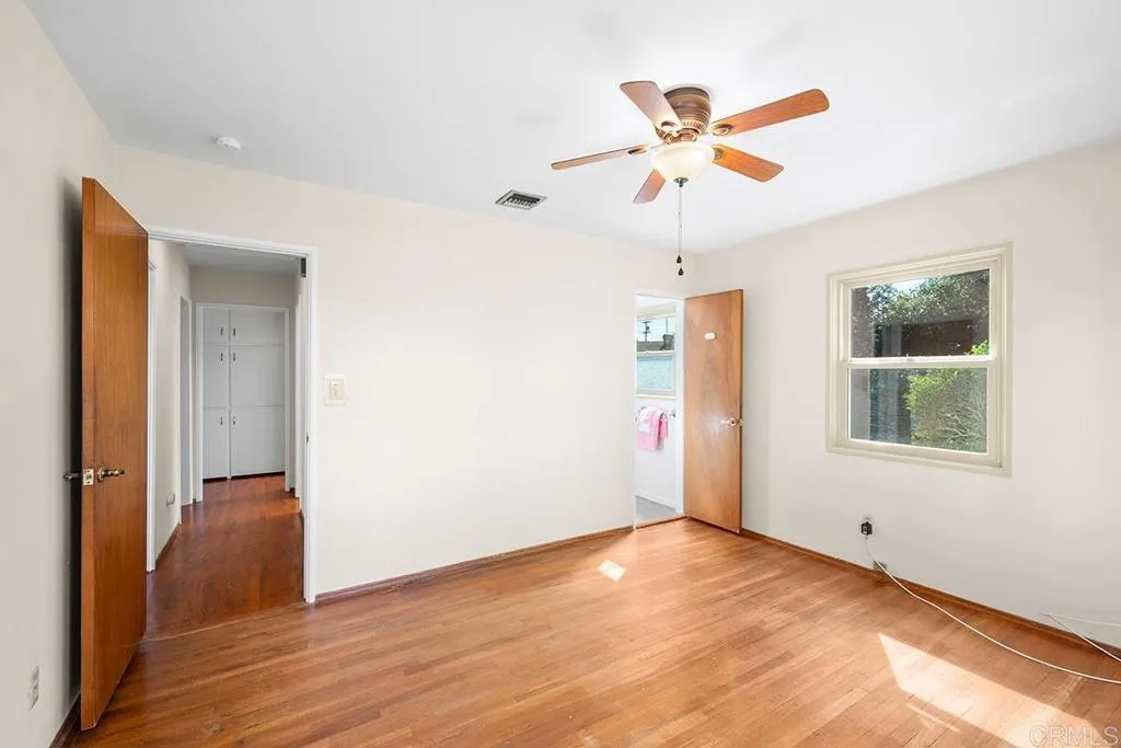 Additional image 26 of 1071 Washington Heights Place, El Cajon, CA 92019