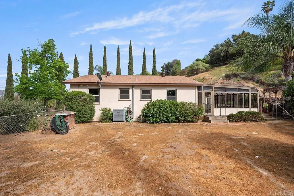 Additional image 119 of 1071 Washington Heights Place, El Cajon, CA 92019