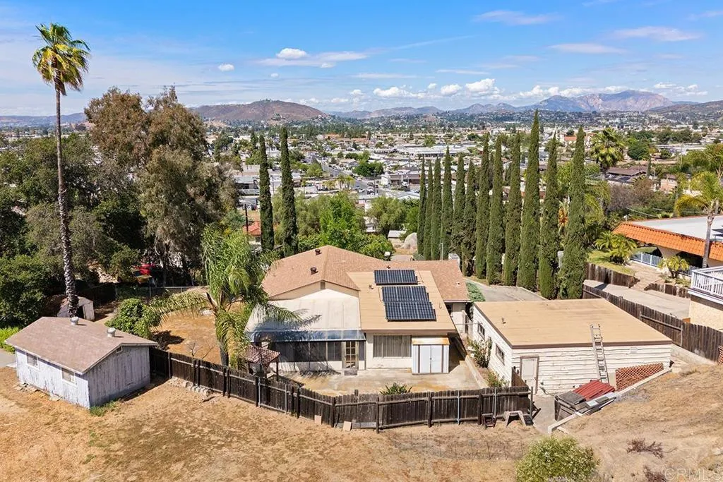 Additional image 57 of 1071 Washington Heights Place, El Cajon, CA 92019