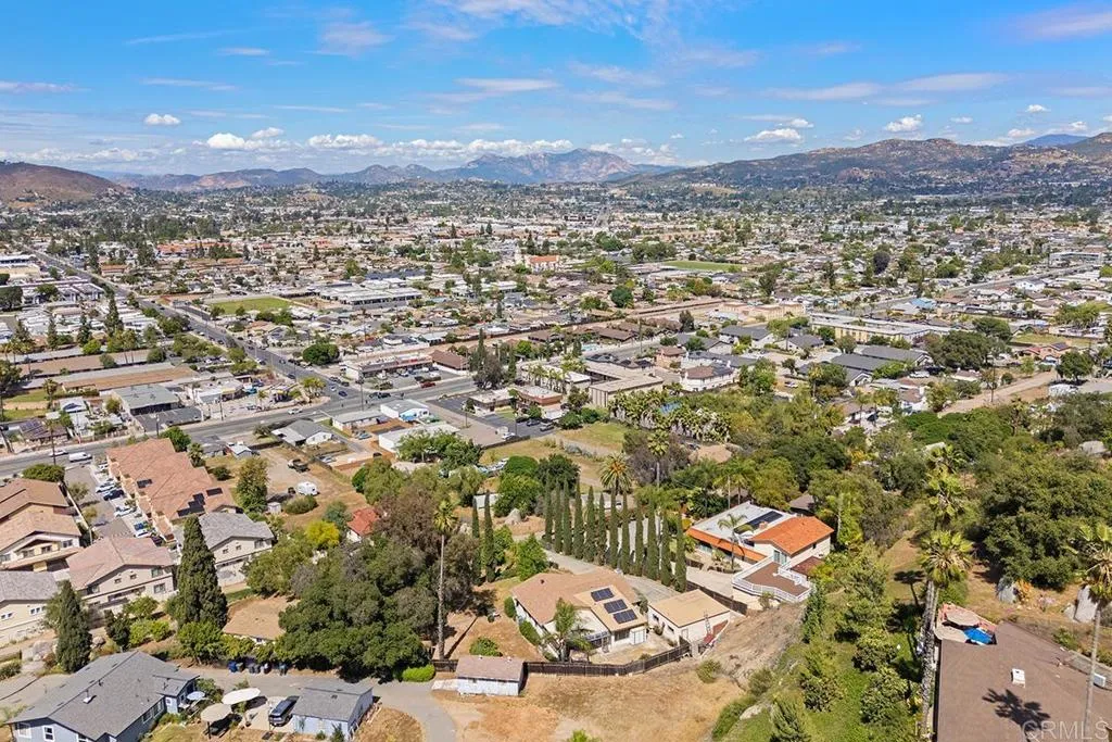 Additional image 59 of 1071 Washington Heights Place, El Cajon, CA 92019