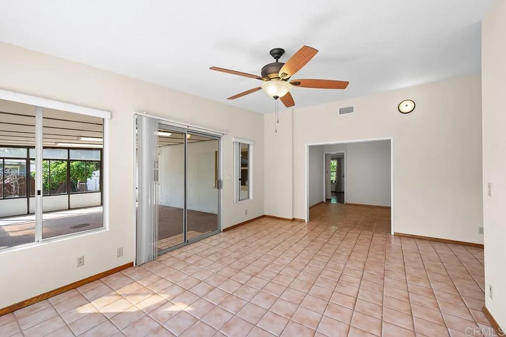 Additional image 22 of 1071 Washington Heights Place, El Cajon, CA 92019