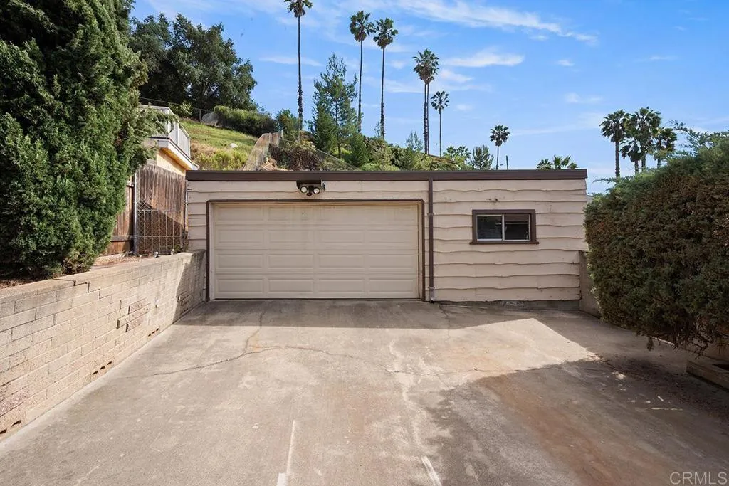 Additional image 111 of 1071 Washington Heights Place, El Cajon, CA 92019