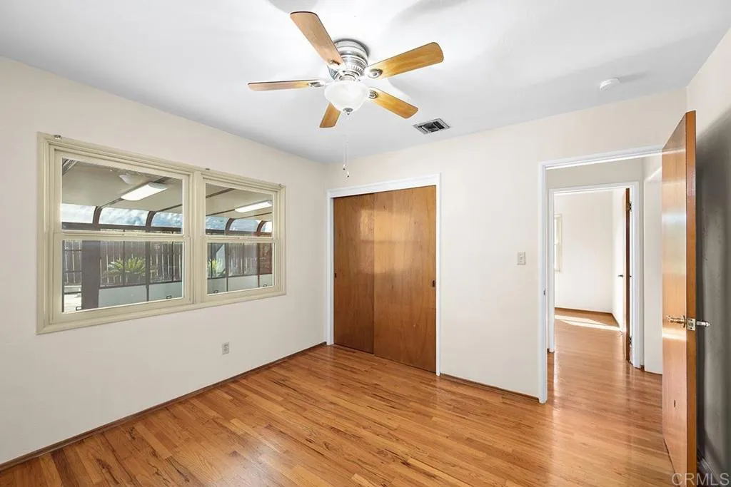 Additional image 91 of 1071 Washington Heights Place, El Cajon, CA 92019