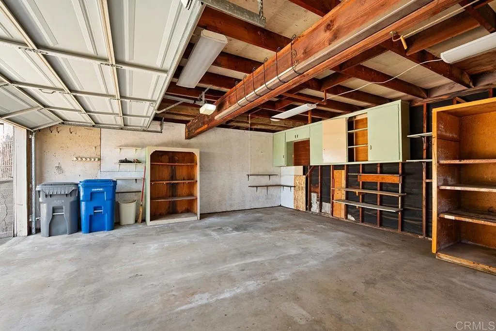 Additional image 112 of 1071 Washington Heights Place, El Cajon, CA 92019