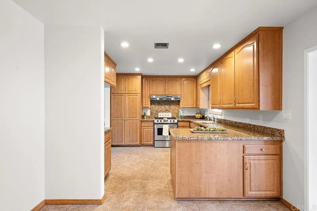 Additional image 80 of 1071 Washington Heights Place, El Cajon, CA 92019