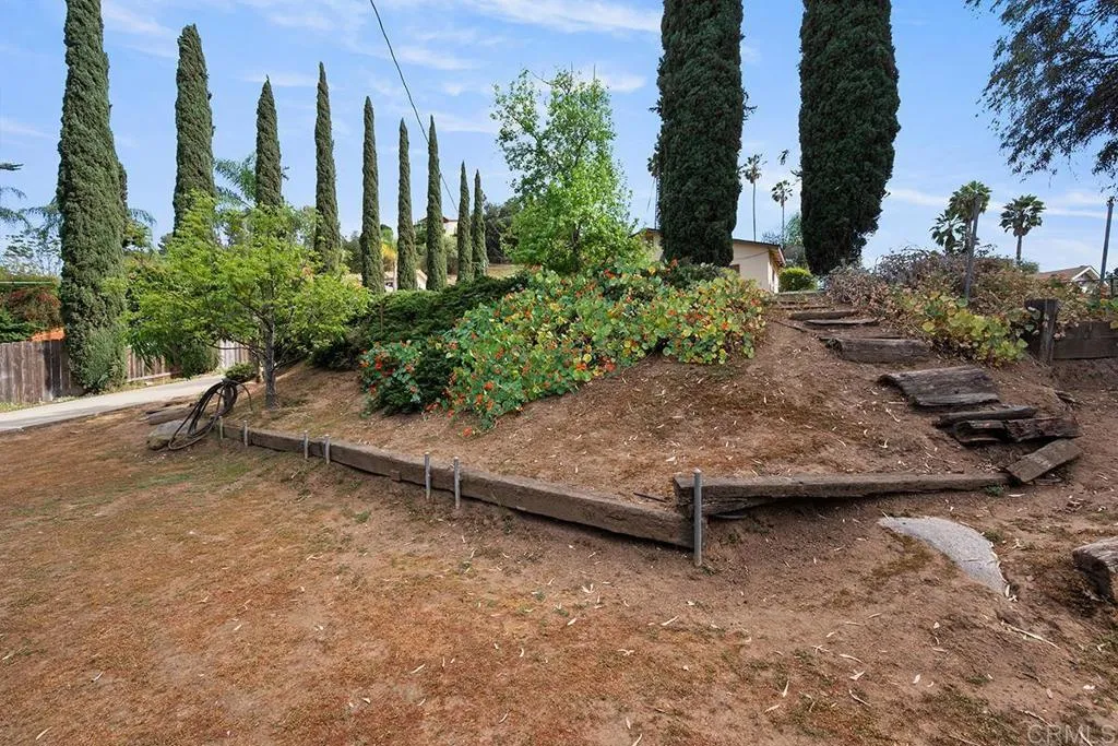 Additional image 118 of 1071 Washington Heights Place, El Cajon, CA 92019