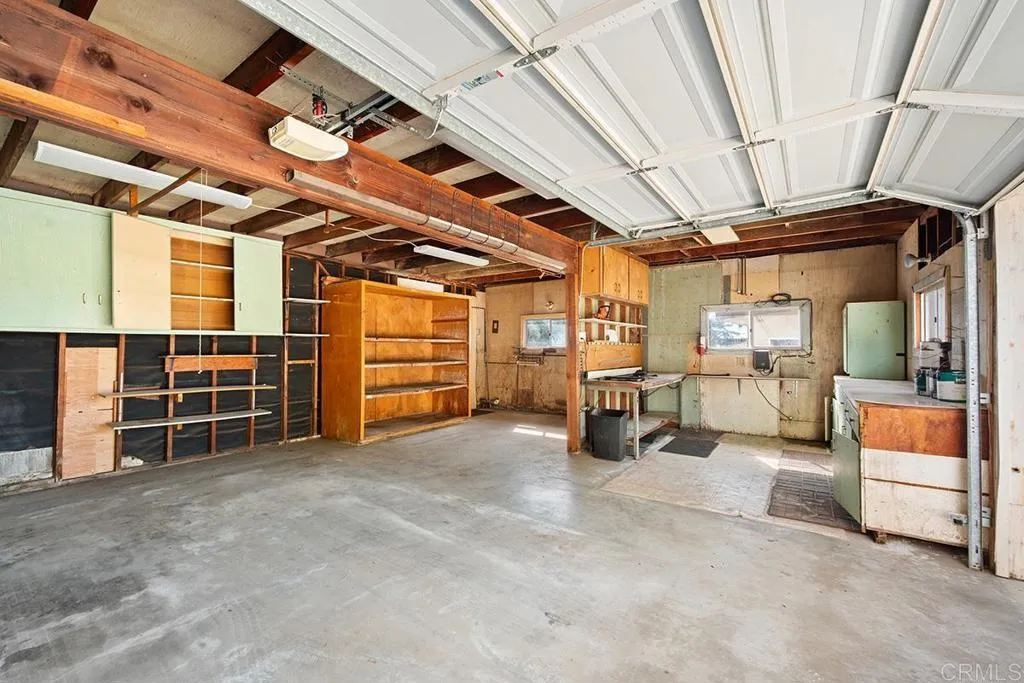 Additional image 113 of 1071 Washington Heights Place, El Cajon, CA 92019