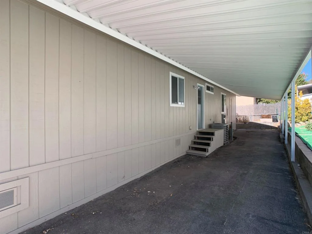 12530 Royal Rd Unit 14, El Cajon, CA 92021