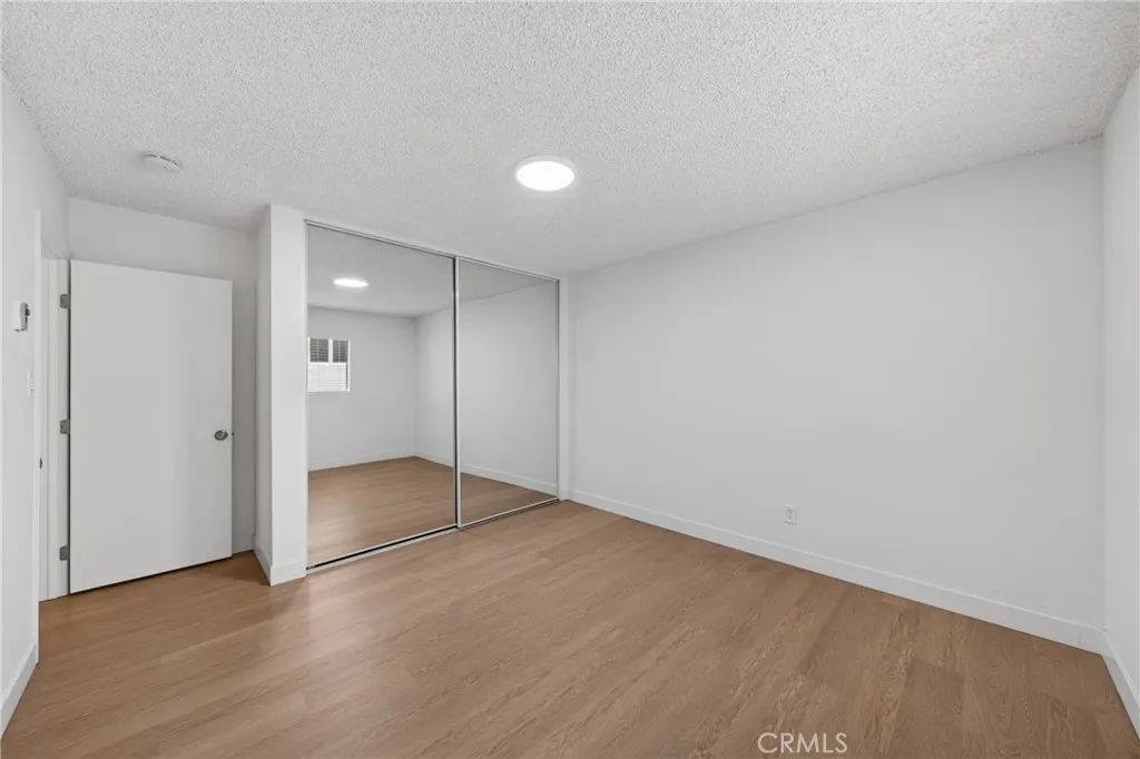 Additional image 20 of 144 11th St Unit A, Seal Beach, CA 90740