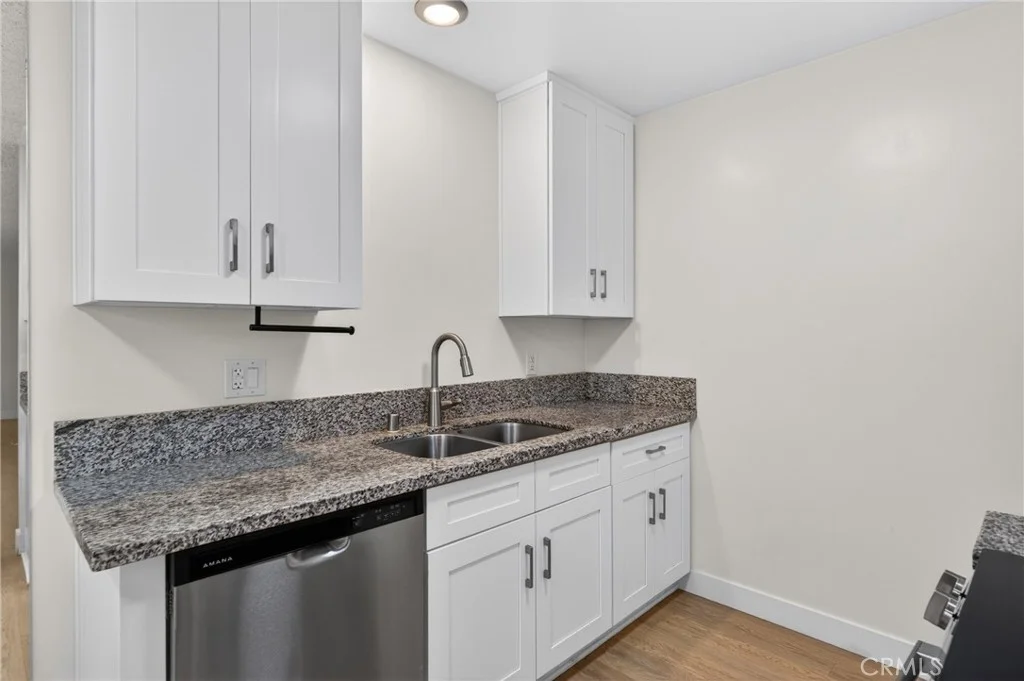 Additional image 9 of 144 11th St Unit A, Seal Beach, CA 90740