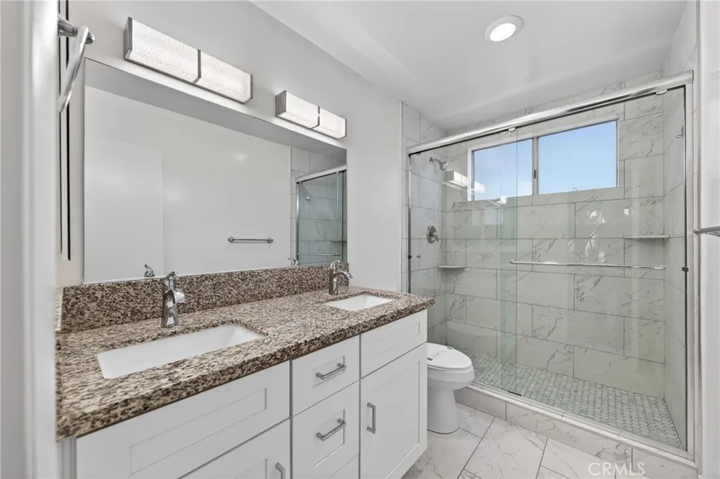 Additional image 15 of 144 11th St Unit A, Seal Beach, CA 90740