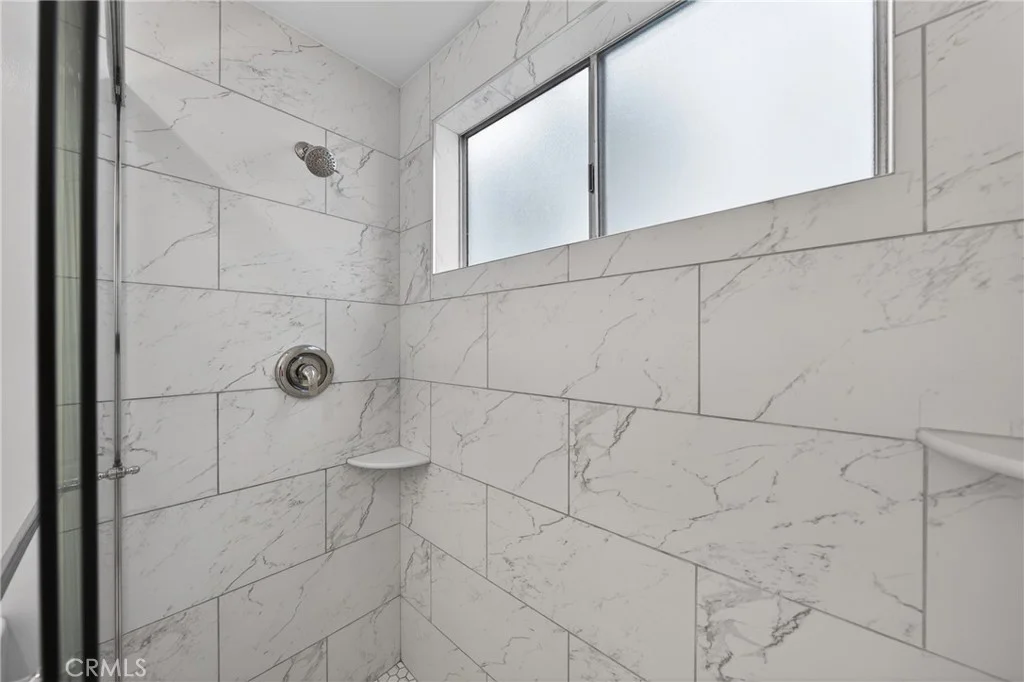 Additional image 16 of 144 11th St Unit A, Seal Beach, CA 90740