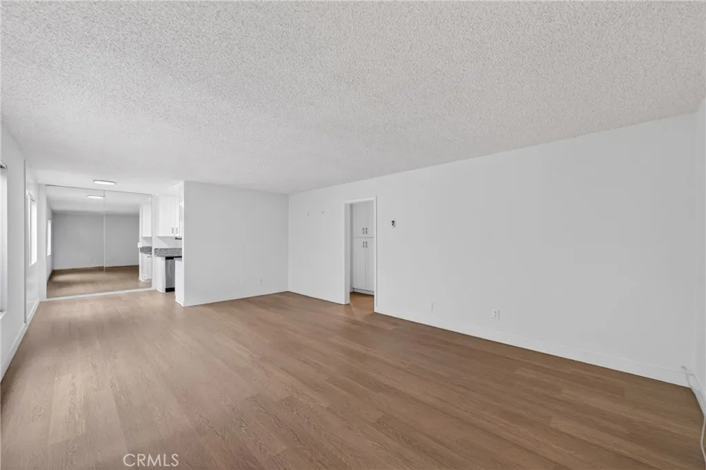 Additional image 13 of 144 11th St Unit A, Seal Beach, CA 90740