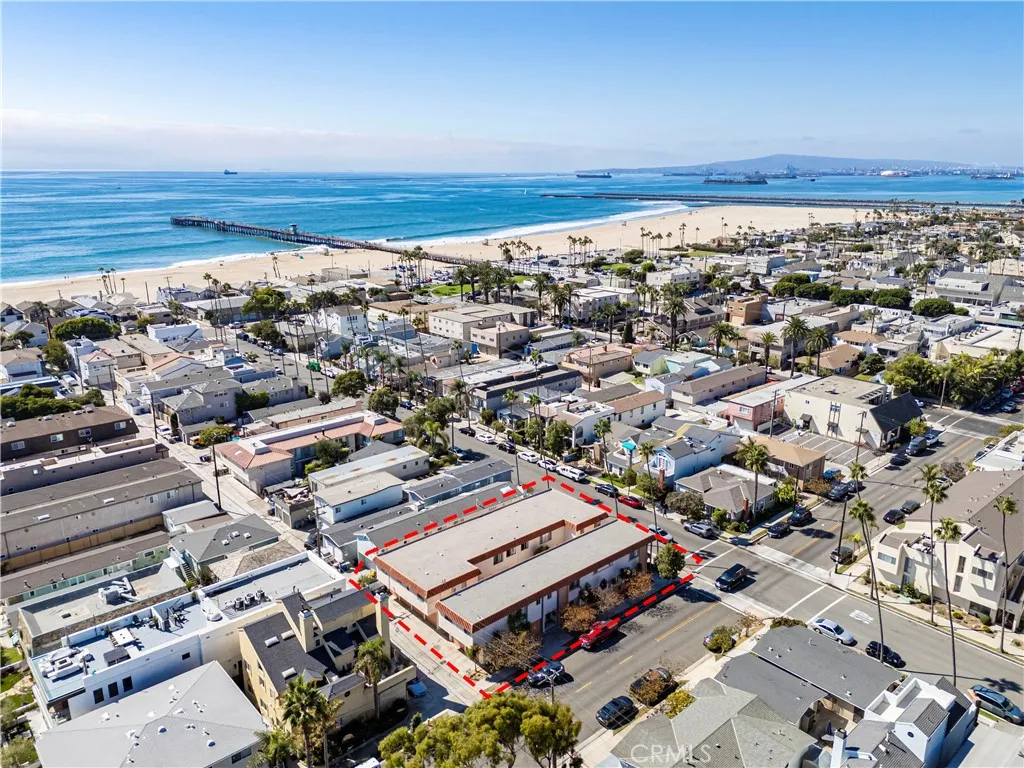 Additional image 11 of 144 11th St Unit A, Seal Beach, CA 90740