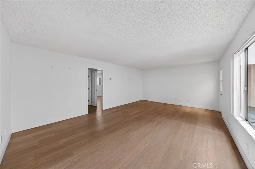 Additional image 4 of 144 11th St Unit A, Seal Beach, CA 90740