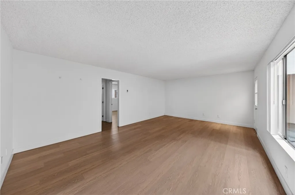 Additional image 14 of 144 11th St Unit A, Seal Beach, CA 90740