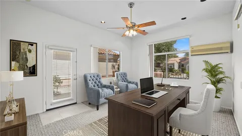 Property image for 37521 Mojave Sage Street, Palm Desert, CA 92211