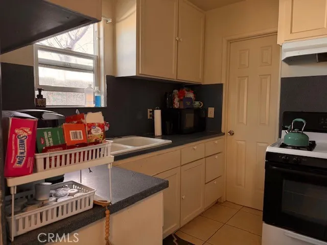 Additional image 21 of 15557 5th Street, Victorville, CA 92395