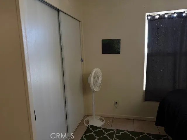 Additional image 23 of 15557 5th Street, Victorville, CA 92395