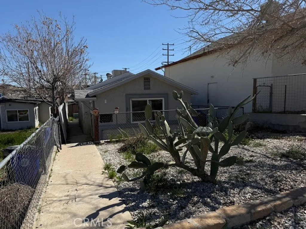 Additional image 2 of 15557 5th Street, Victorville, CA 92395