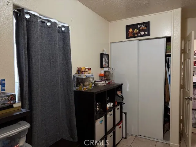 Additional image 26 of 15557 5th Street, Victorville, CA 92395