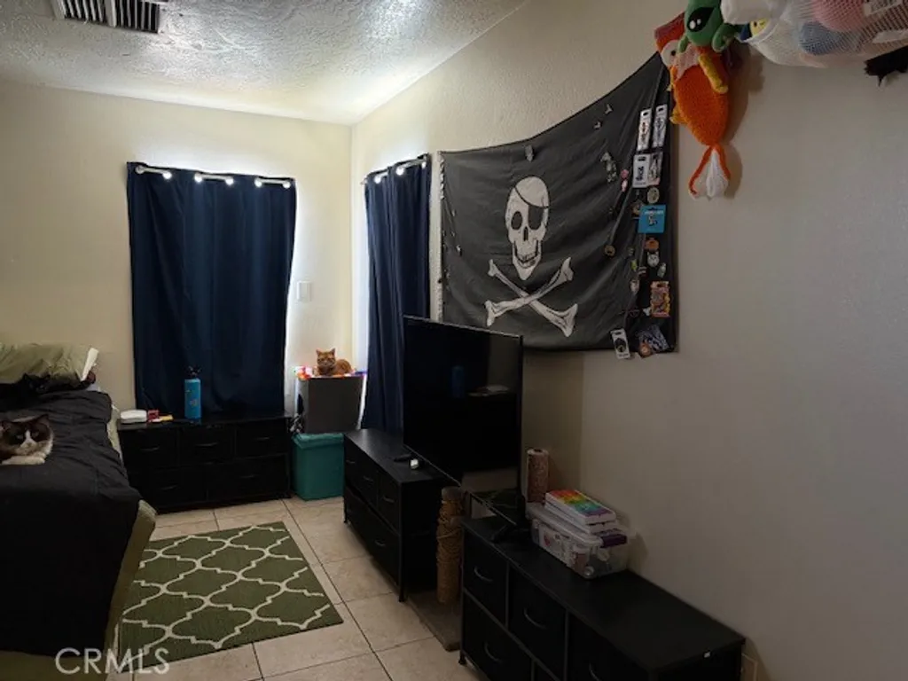 Additional image 6 of 15557 5th Street, Victorville, CA 92395