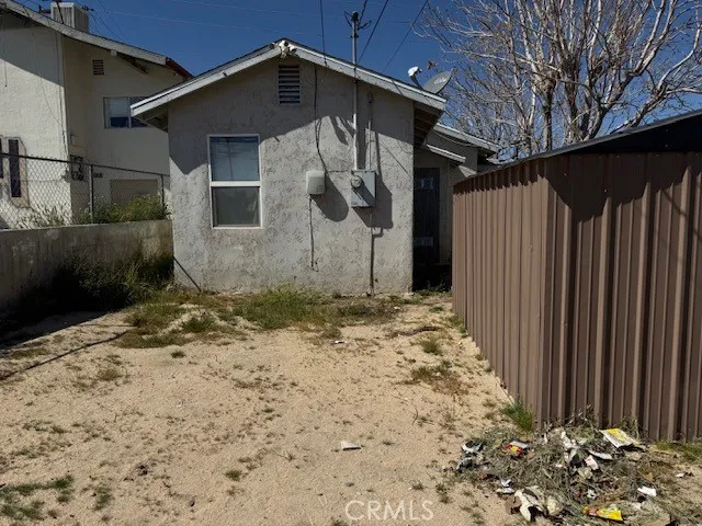 Additional image 28 of 15557 5th Street, Victorville, CA 92395