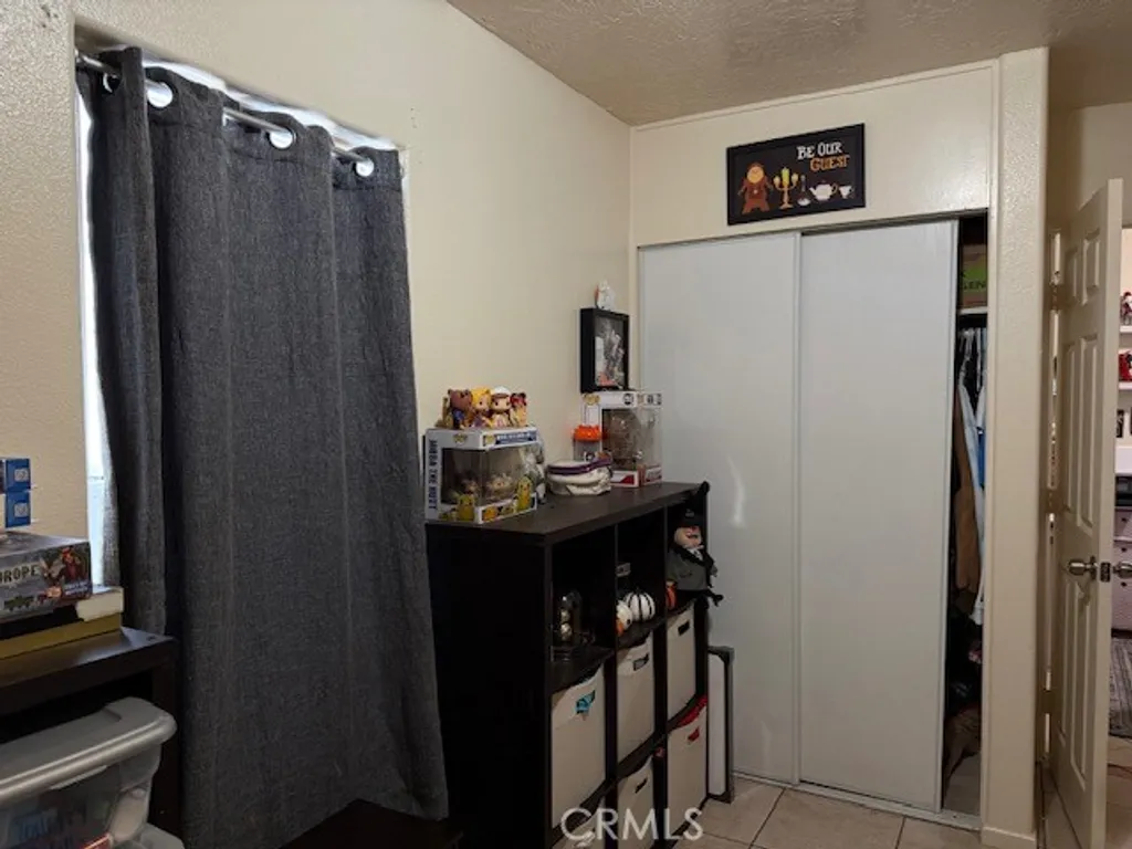 Additional image 11 of 15557 5th Street, Victorville, CA 92395