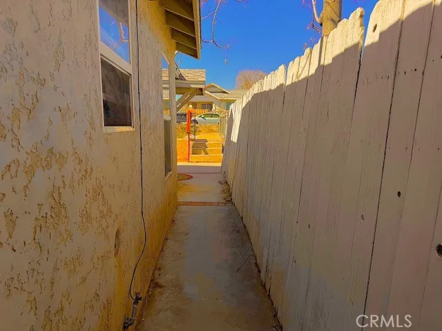 Additional image 17 of 15557 5th Street, Victorville, CA 92395