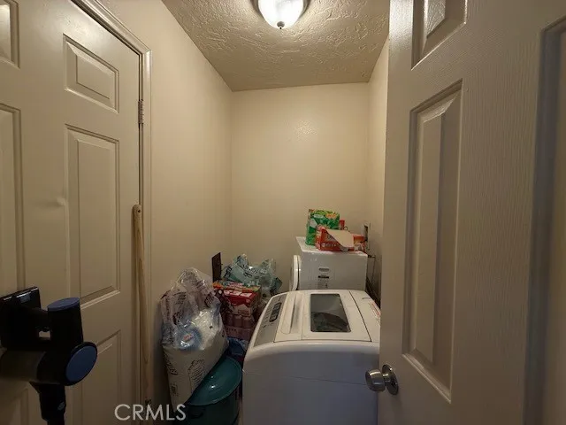 Additional image 27 of 15557 5th Street, Victorville, CA 92395