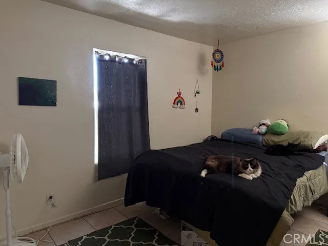 Additional image 22 of 15557 5th Street, Victorville, CA 92395