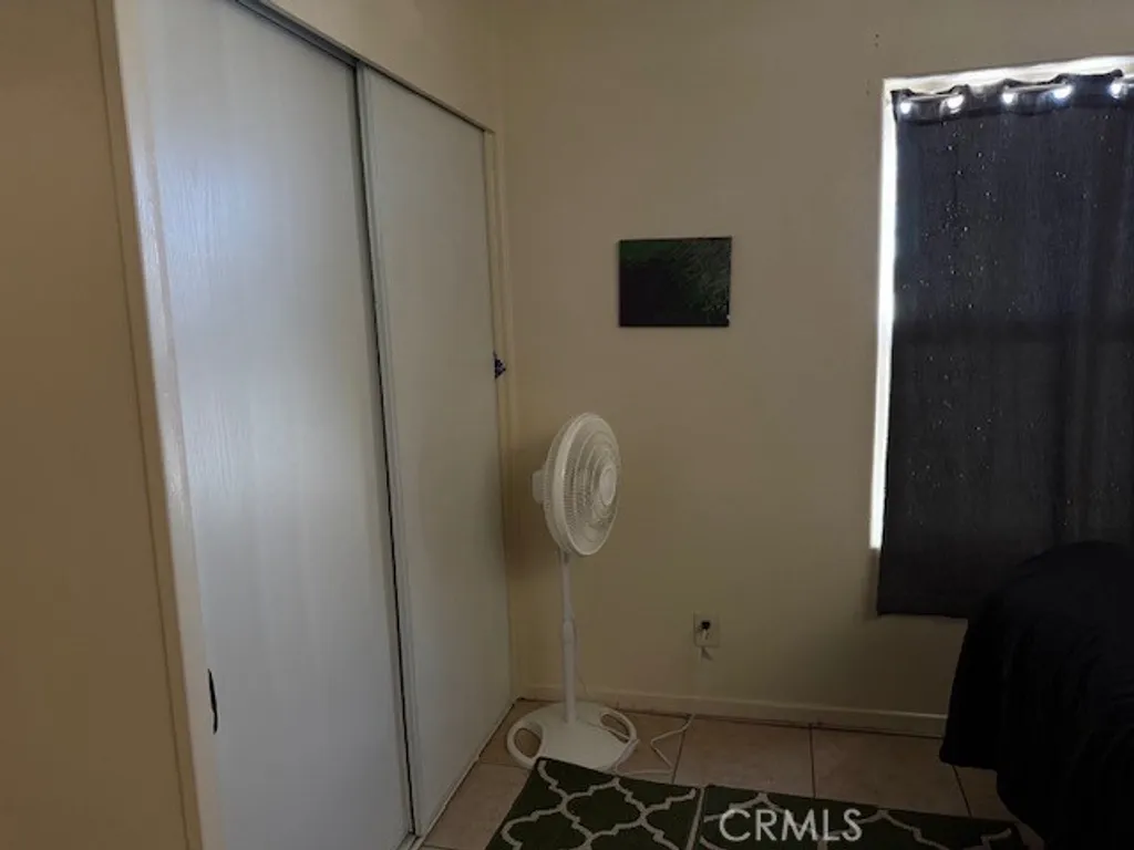 Additional image 12 of 15557 5th Street, Victorville, CA 92395