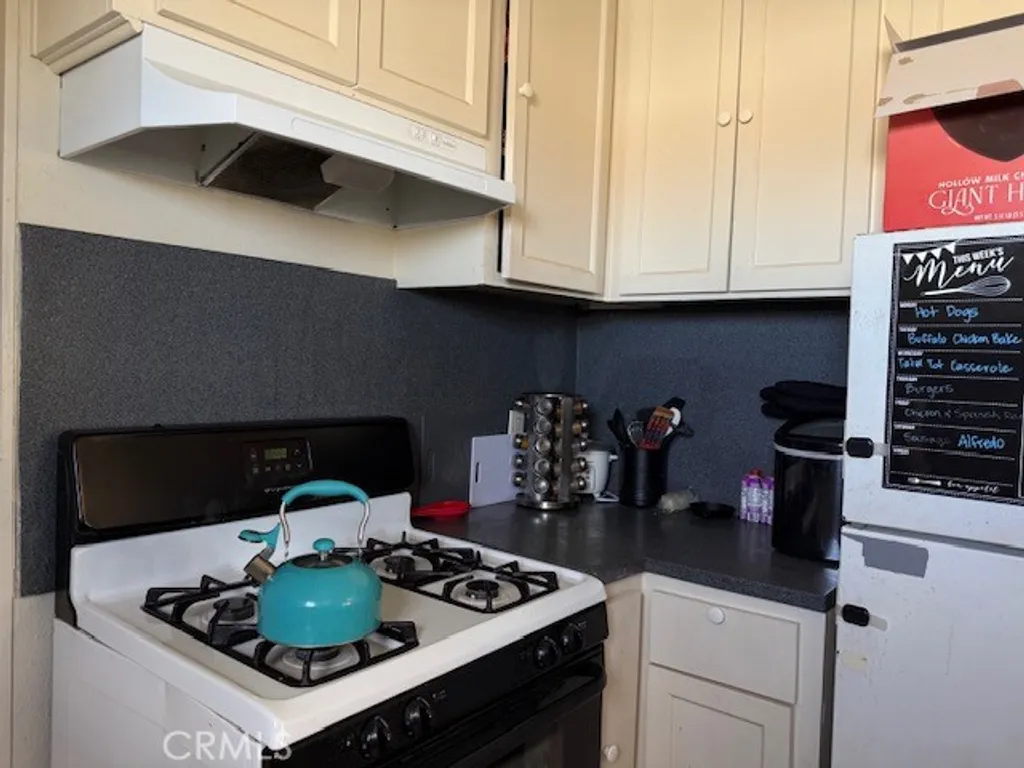 Additional image 7 of 15557 5th Street, Victorville, CA 92395