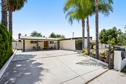 17010 Pocono Street, La Puente, CA MLS: PTP2503497