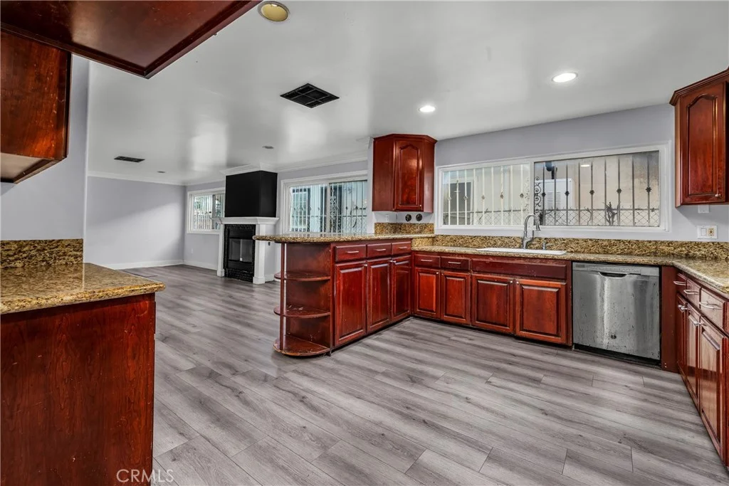 3938 W 119th Place, Hawthorne, CA 90250