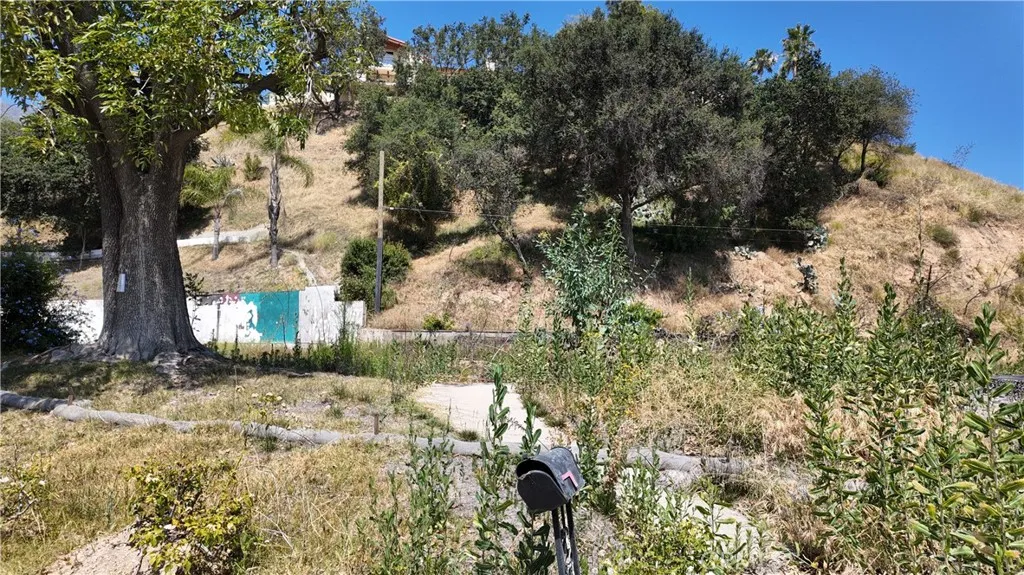Additional image 20 of 1369 E Loma Alta Dr, Altadena, CA 91001