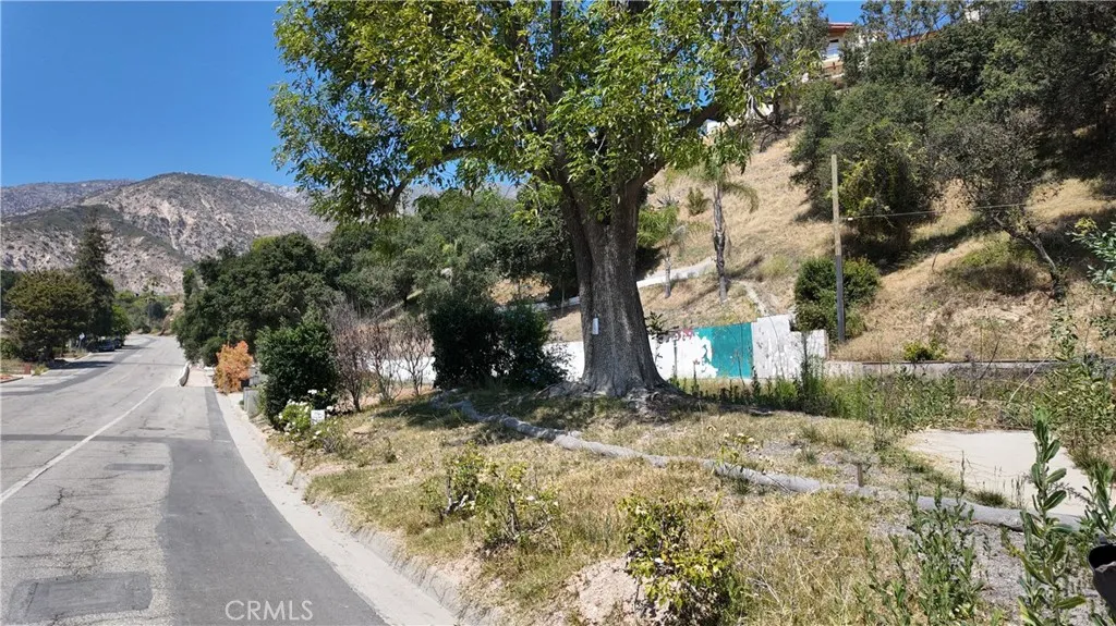 Additional image 21 of 1369 E Loma Alta Dr, Altadena, CA 91001