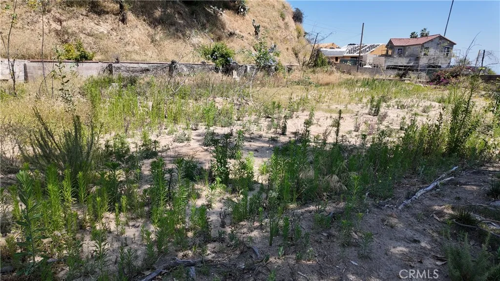 Additional image 19 of 1369 E Loma Alta Dr, Altadena, CA 91001